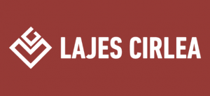lajes_cirlea_retina